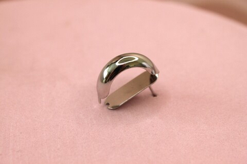 Швенза разъемная big