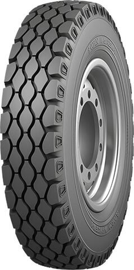 Омскшина И-Н142БМ (универсальная) 9 R20 141K