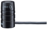 Радиосистема  Shure BLX