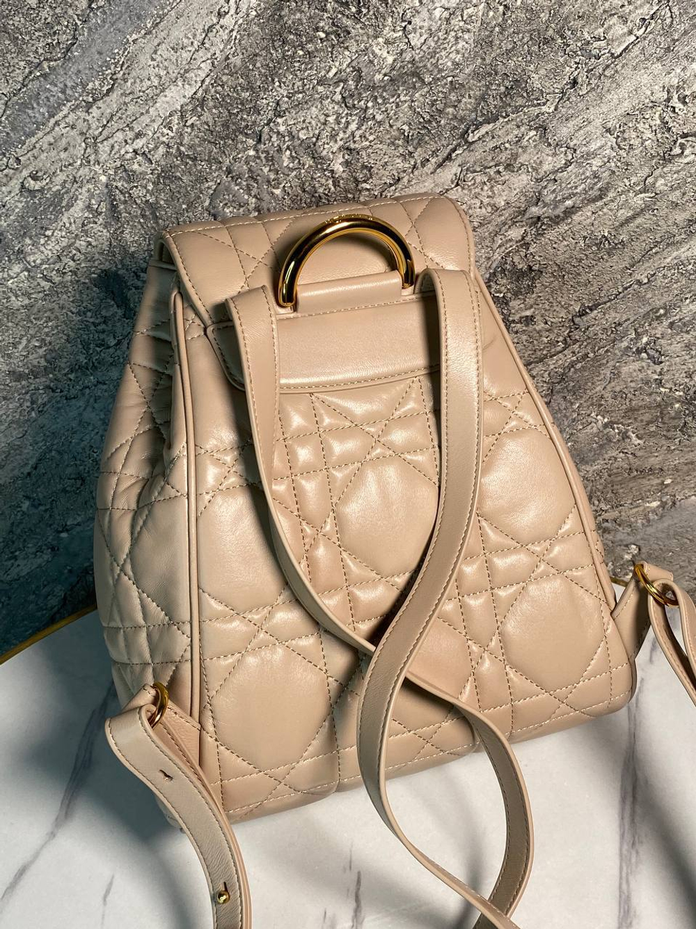Рюкзак Dior, арт. 474760377
