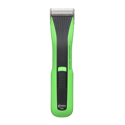 ТОВАРЫ ДЛЯ ВЕТЕРИНАРОВ И ГРУМЕРОВ