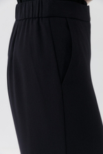 Брюки Верона NOME Atelier