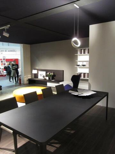 люстра Cabildo