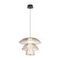 Подвесной светильник Freya Modern FR5545PL-L5BG
