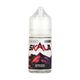 Жидкость SKALA Salt 2% 30 ml