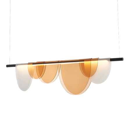 Pendant design lamp  65877 byLight Room