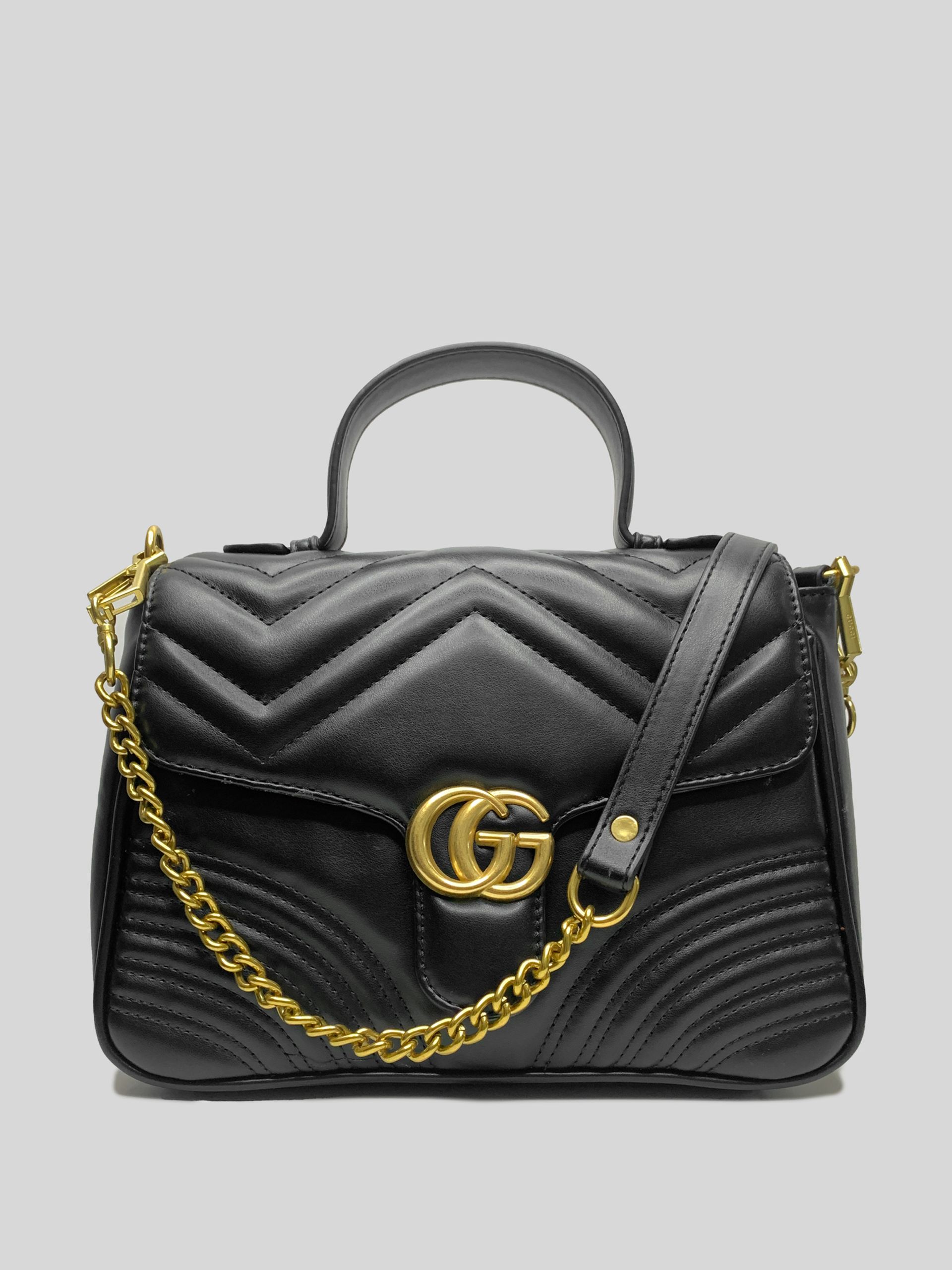 GG Marmont NADYA
