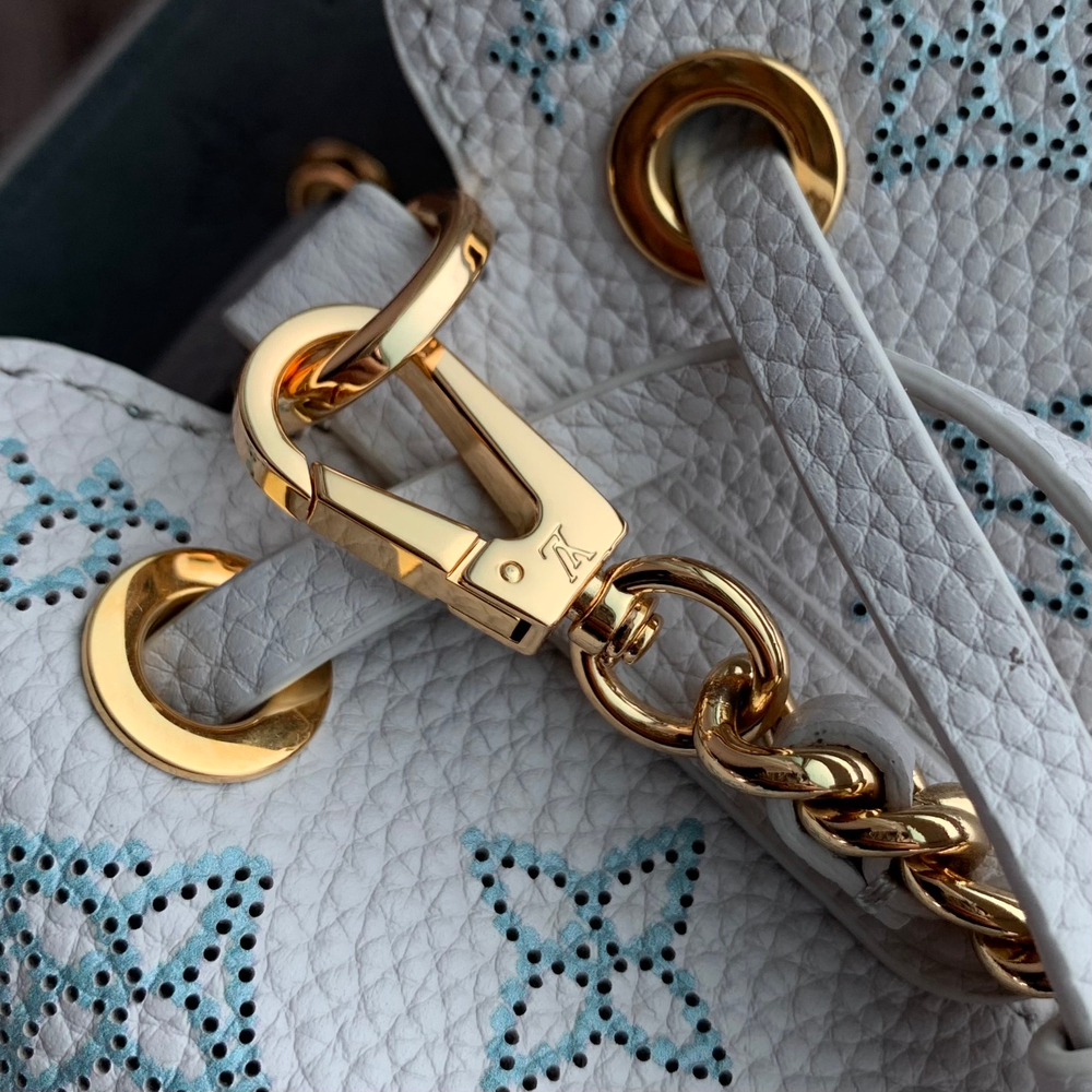 Louis Vuitton Pico Bella