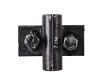 Сцепка для мотокультиватора HUTER GMC-5.5, GMC-6.5