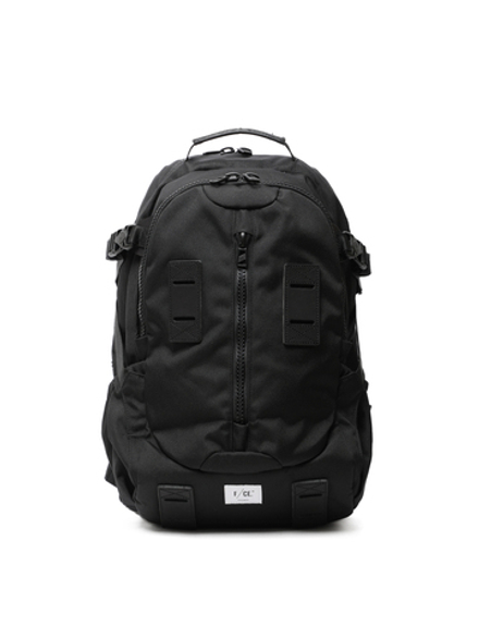 Сумка Через Плечо Textured Twill Horn Mini Shoulder Bag