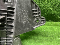 Битая Фара правая Geely Atlas 2 (2023-н.в.) LED