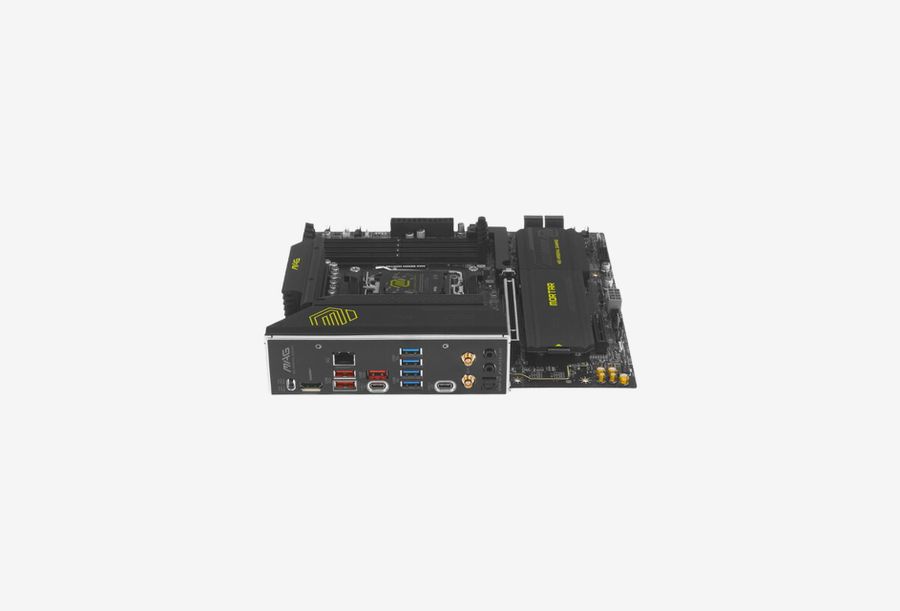 MSI MAG B850M MORTAR WIFI_0326709110246