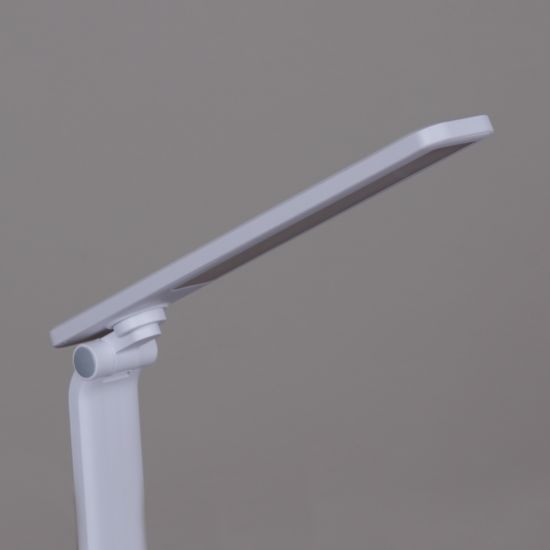 00518-0.7-01 WT светильник настольный