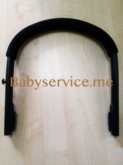 Ручка YOYA 165 175