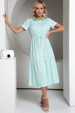 Платье 70801 Avili (Акция)