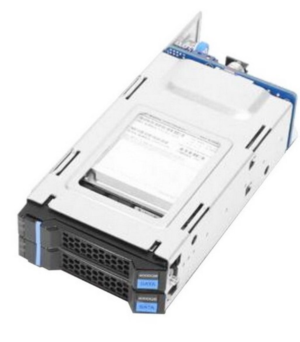 Корзина  Chenbro 384-23801-3103A0