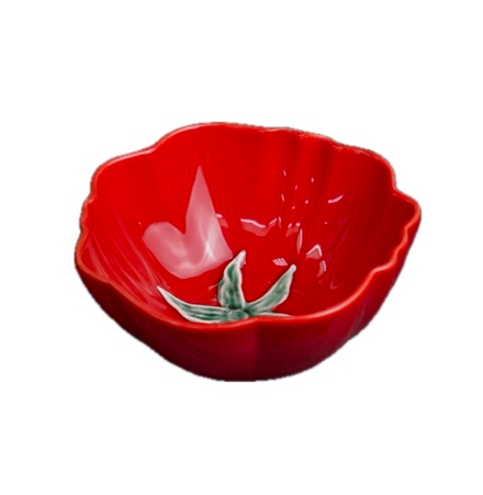 Салатник 15 см / Tomato