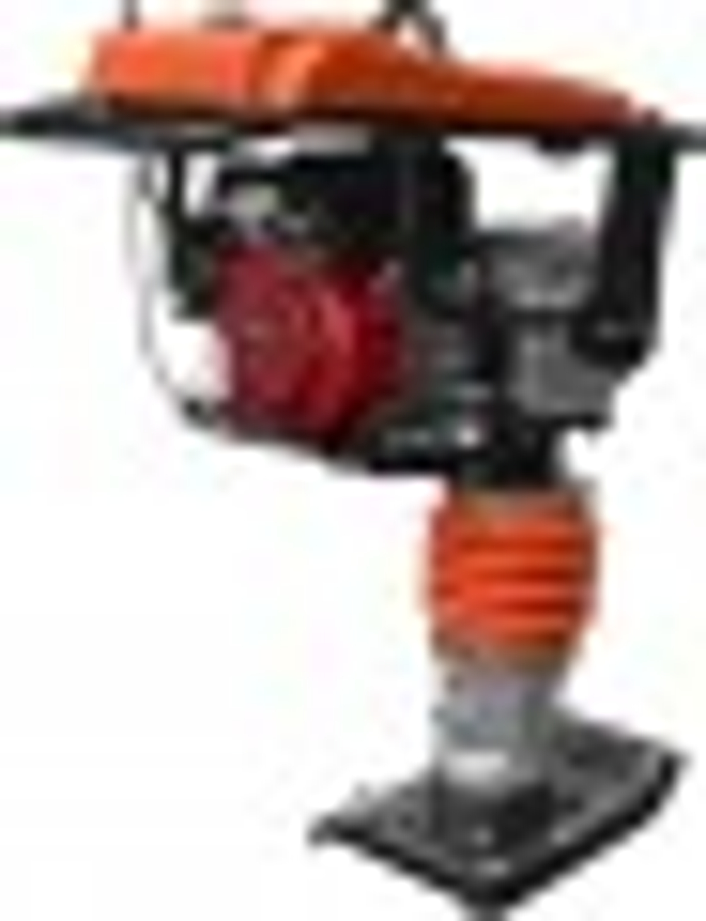 Вибротрамбовка ТСС RM75H бензиновая 207500