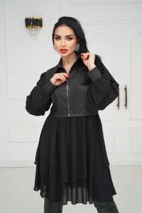 Платье Г08-21 Фабрика Моды