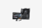 X870E GAMING PLUS WIFI_0526528100714
