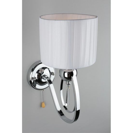 Светильник настенный (Бра) OML-63801-01