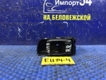 Ручка двери задней правой салонная NISSAN BLUEBIRD 1997