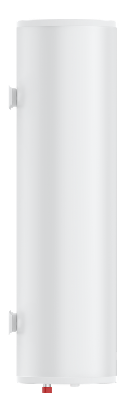 ECOSTAR SPLASH EWH-SP50-FS