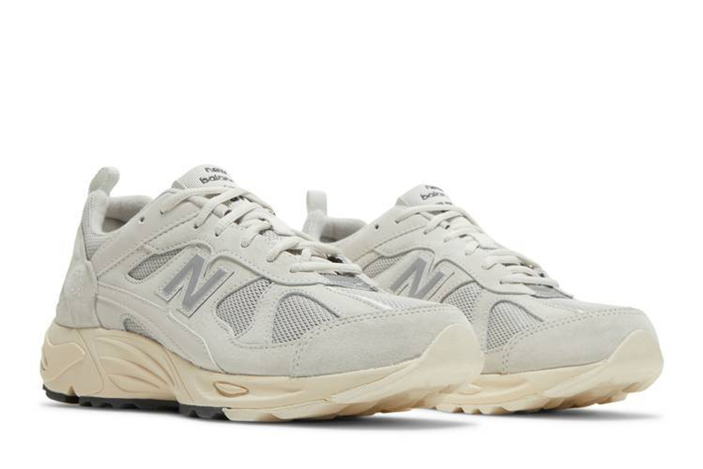 Кроссовки New Balance Nb 878
