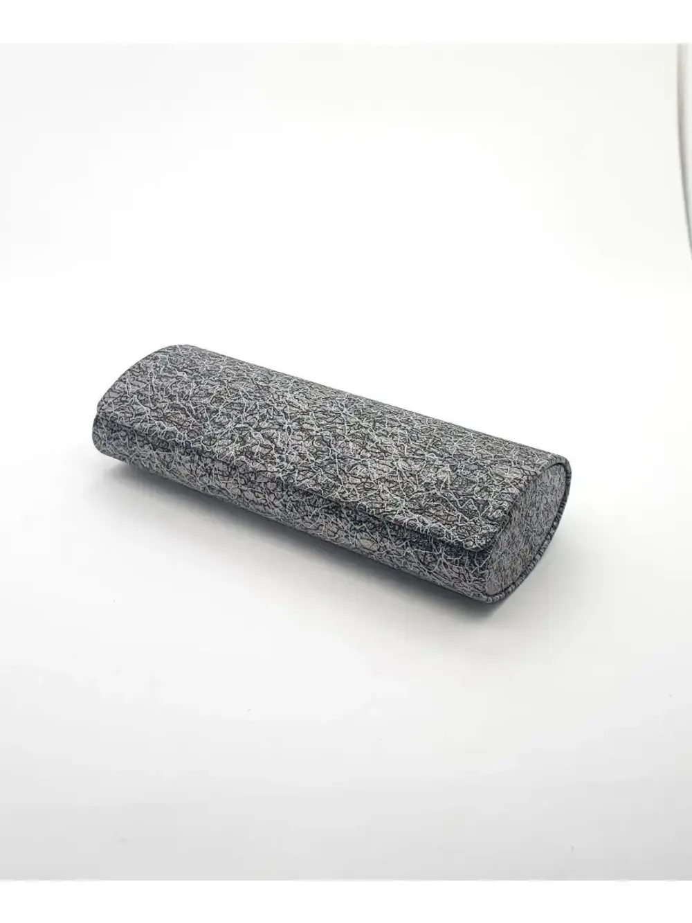 футляр для очков/чехол для очков/очечник