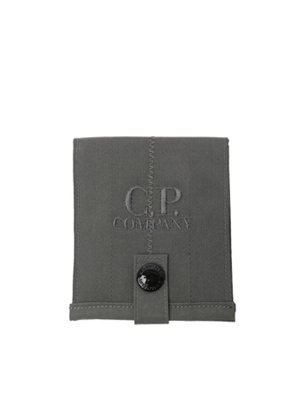 Бумажник Herringbone