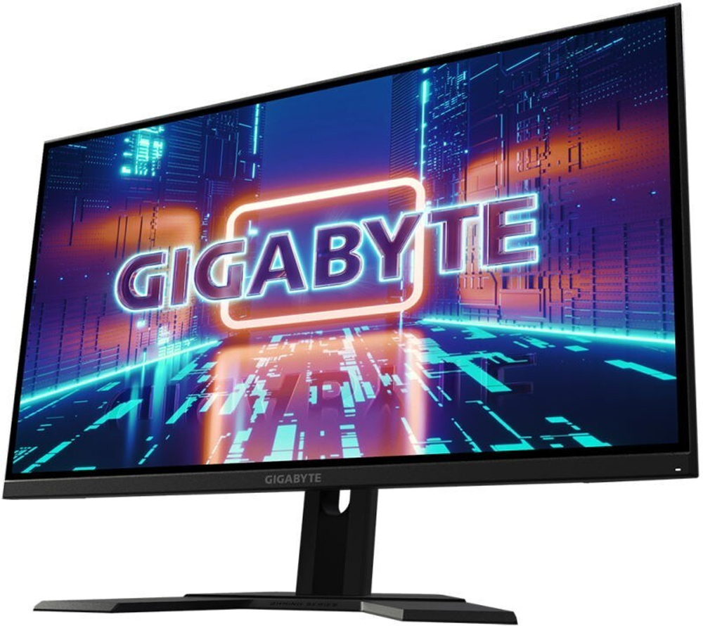 Монитор 27" Gigabyte G27Q