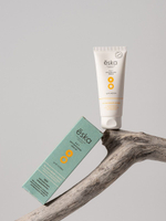 Лубрикант на масляной основе Ёska - 75 мл.