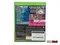 Xbox One/Series X Just Dance 2018 (Б/У, Полностью на русском языке)