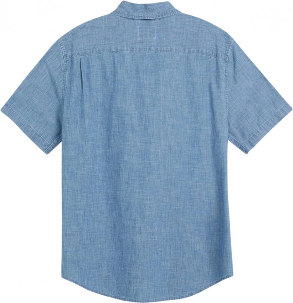 Рубашка OXFORD 112357230