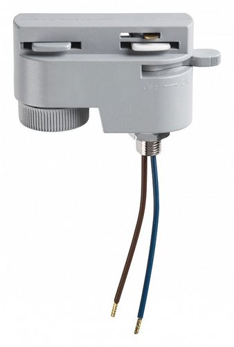 Адаптер Lightstar 592009