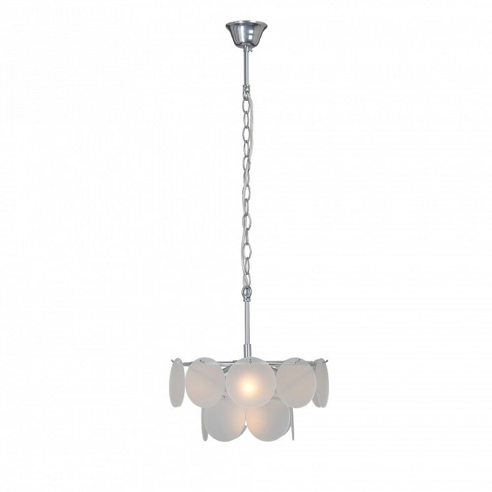 Подвесная люстра Vitaluce V5888 V5888-9/4