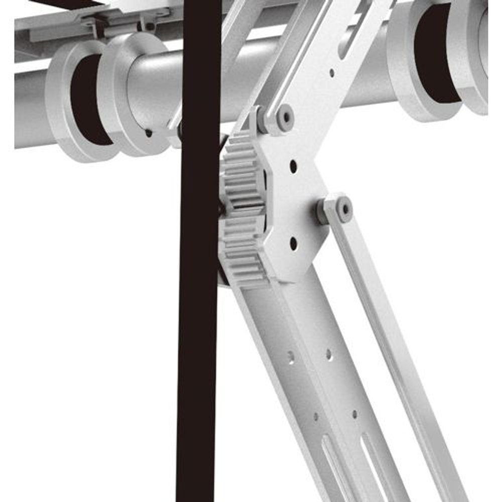 Лифт для проектора Digis DSM-PL540