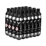 Упаковка из 24-х капсул с газом Аргон для Coravin