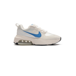Кроссовки Nike Air Max Verona Women’s
