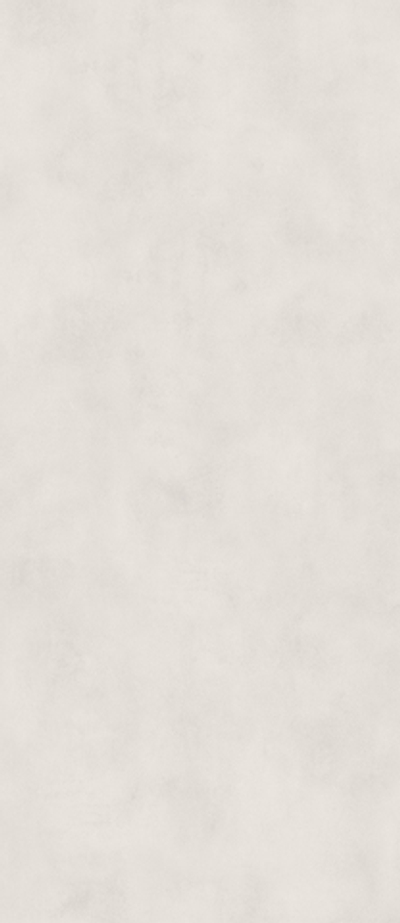 Керамогранит 120х278 ATLAS CONCORDE BOOST BALANCE Moon Matt 6 mm