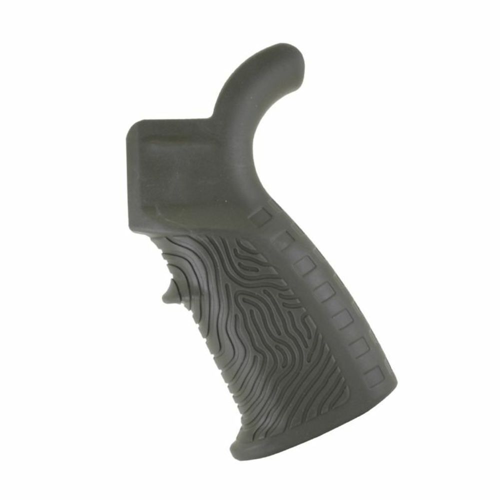 Пистолетная рукоятка AR15, DLG Tactical