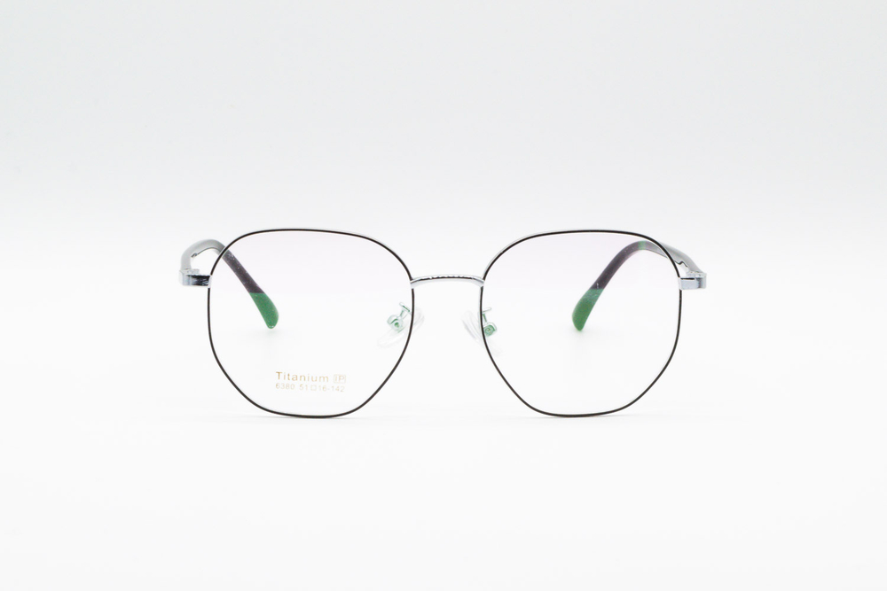 Изг. оправы Venotti 6380 C2