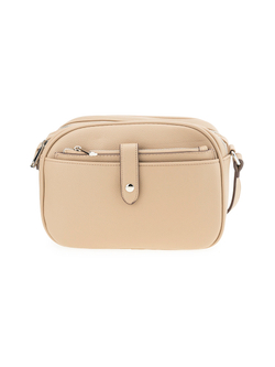 27383-1/33 Сумка жен., иск. кожа