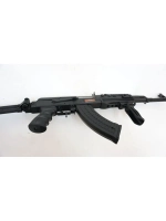 Страйкбольный автомат (Cyma) CM522U AK47