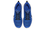 Кроссовки Nike Mamba Focus Tb Game Roya