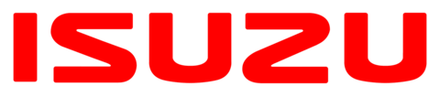 Isuzu D-Max (2012-2019)