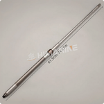 Ведущий вал Yamaha F9.9/F15/F20 (6AH-45510-00)