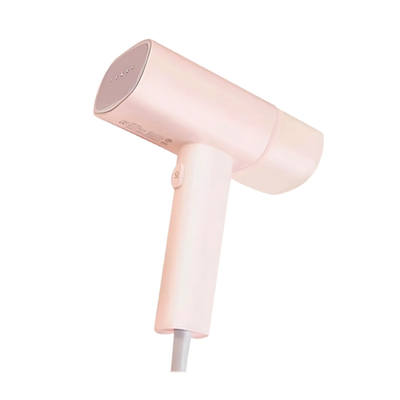 Ручной отпариватель GT-306LP