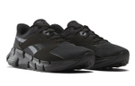 Кроссовки Reebok