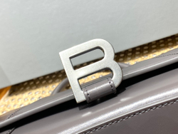 Balenciaga Hourglass Small
